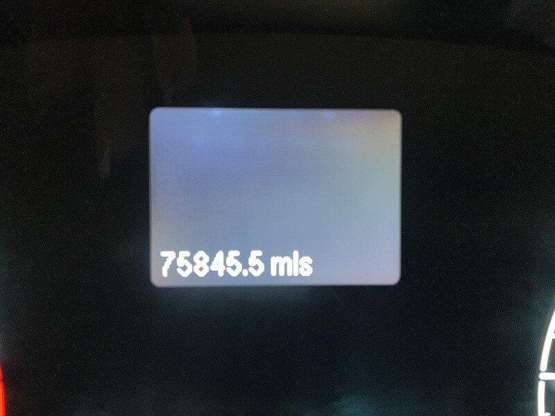 Used Ford Transit 2022 for sale - 77873261: Photo 7