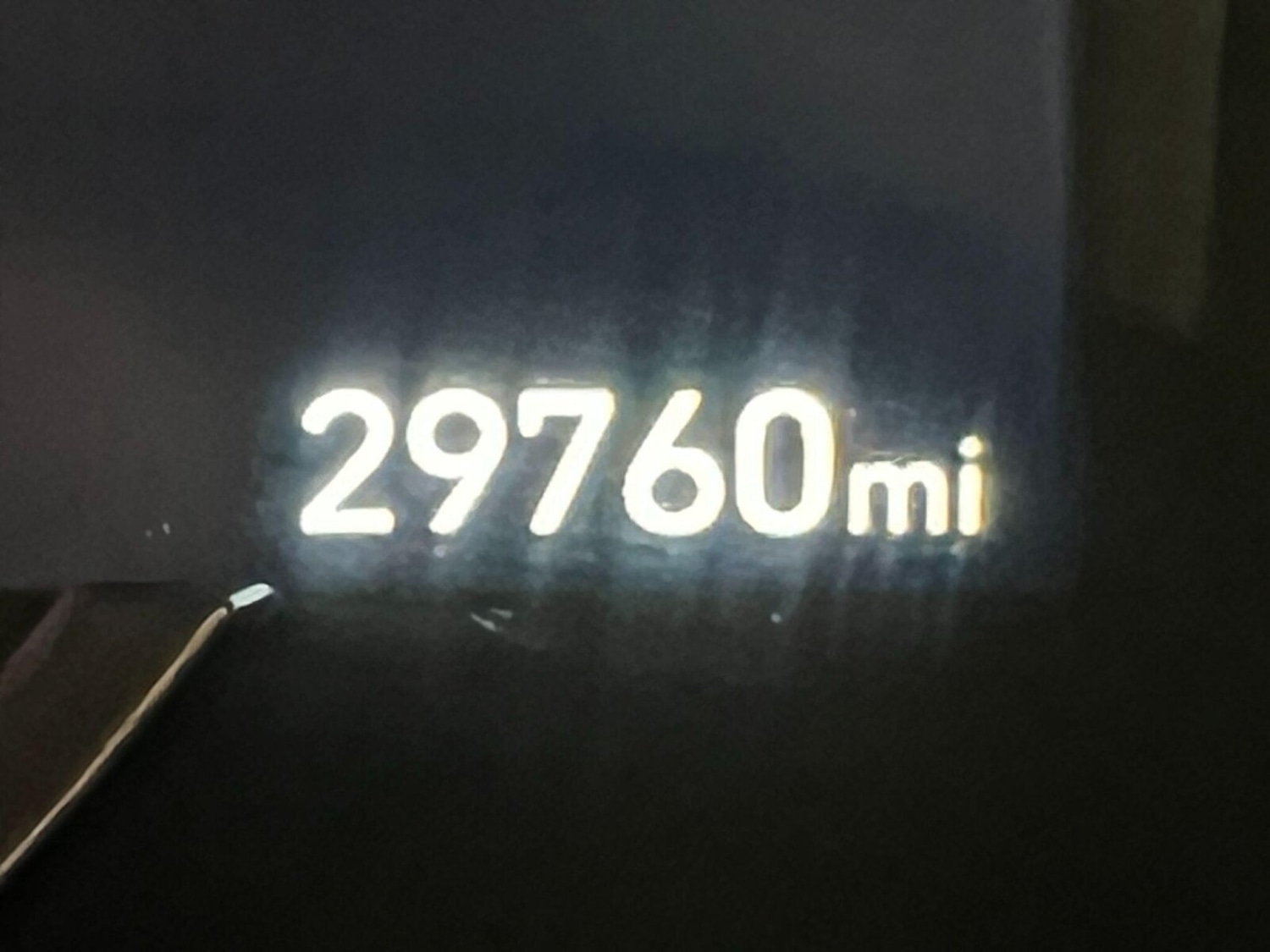 Vehicle 35