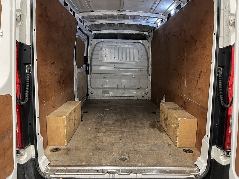 Used Maxus Deliver 9 2023 for sale - 77014650: Photo 5