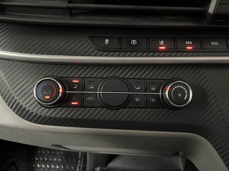 Used Maxus Deliver 9 2023 for sale - 77014650: Photo 9