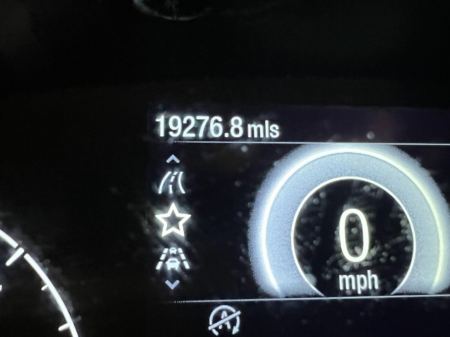 Vehicle 35