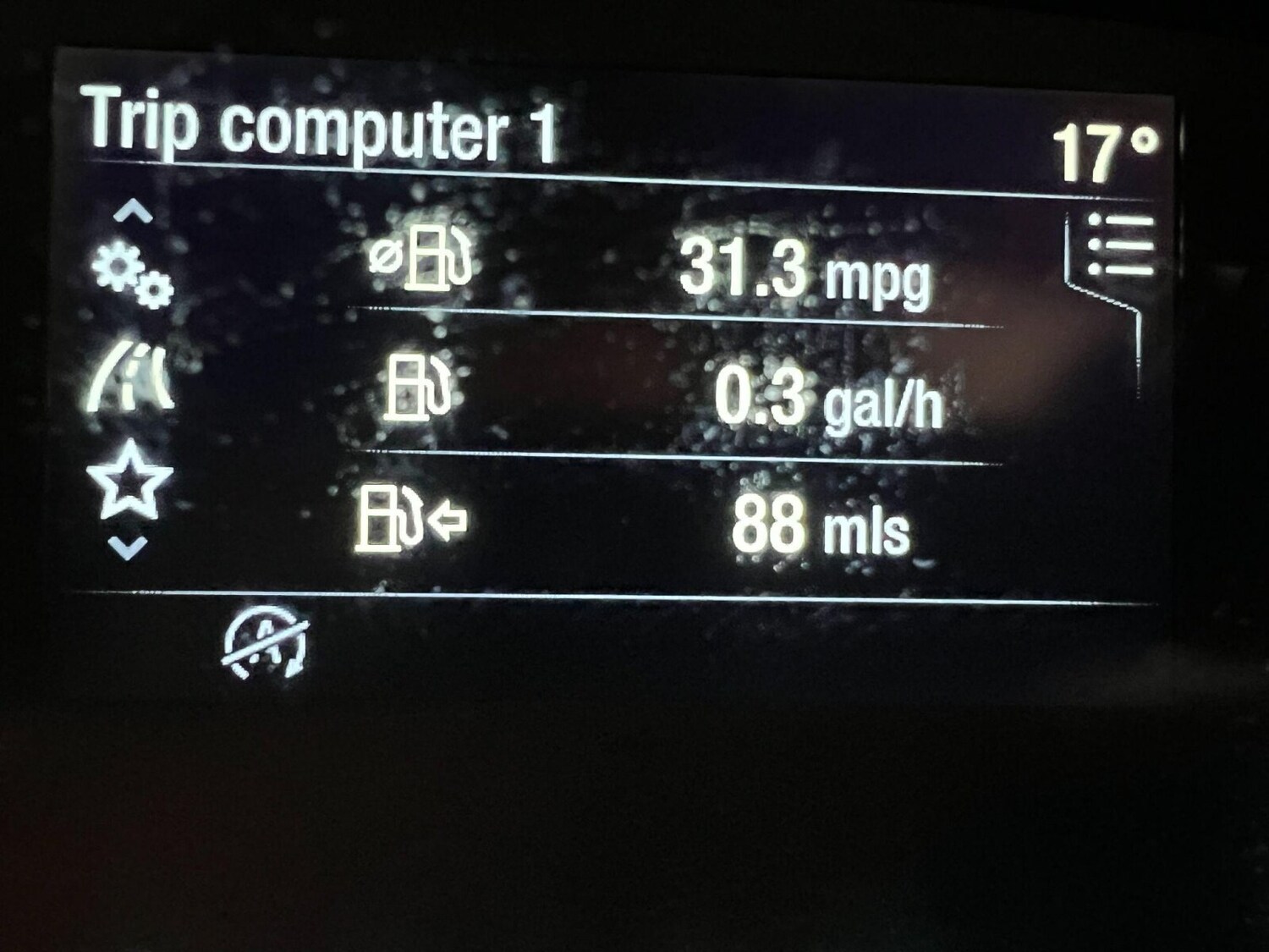 Vehicle 36