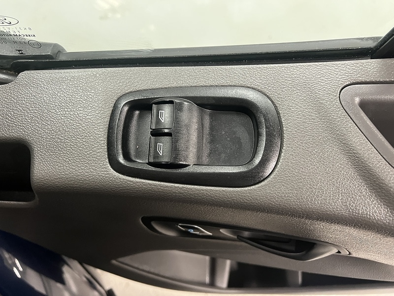 Used Ford Transit 2023 for sale - 77668074: Photo 12