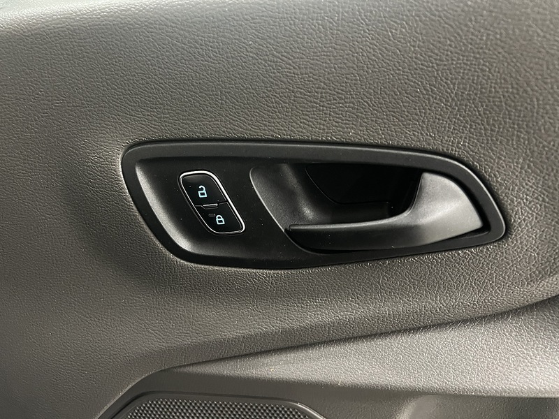 Used Ford Transit 2023 for sale - 77668074: Photo 13