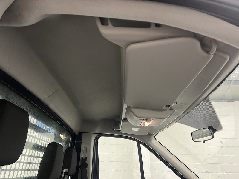 Used Ford Transit 2023 for sale - 77668074: Photo 14