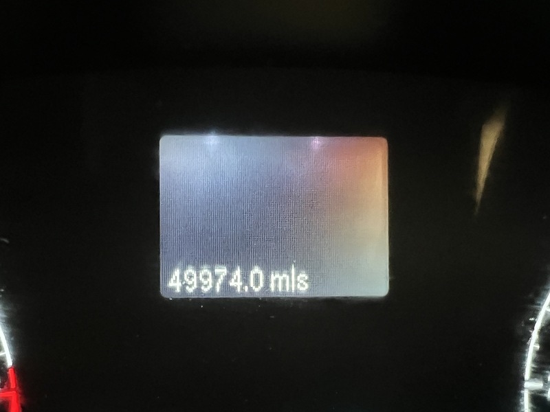 Used Ford Transit 2023 for sale - 77668074: Photo 15