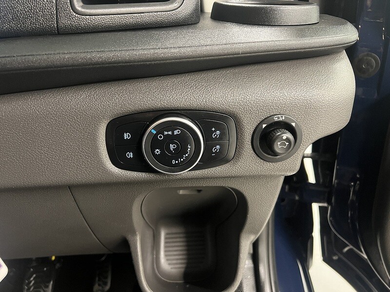 Used Ford Transit 2023 for sale - 77668074: Photo 19