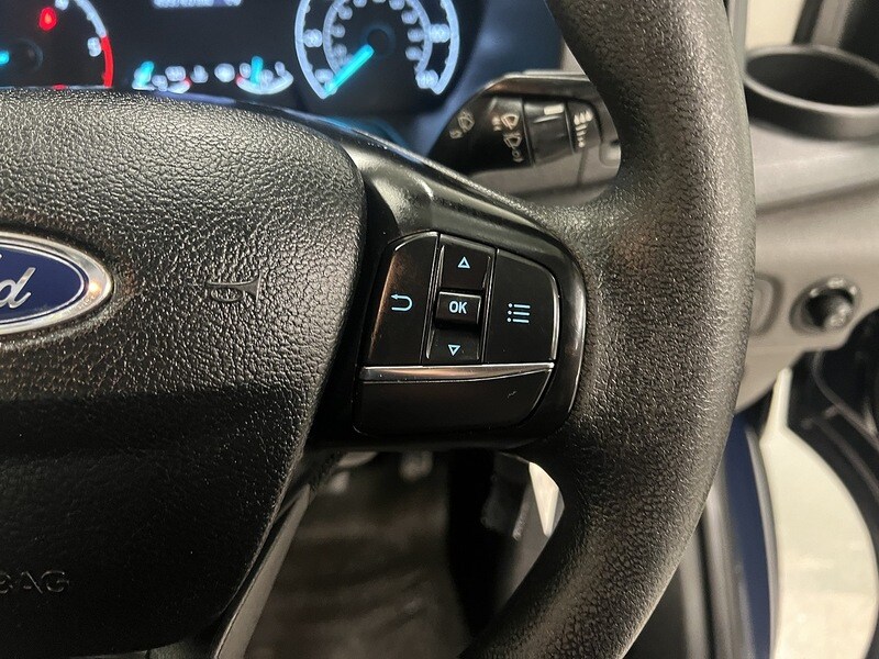 Used Ford Transit 2023 for sale - 77668074: Photo 20