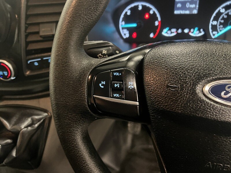 Used Ford Transit 2023 for sale - 77668074: Photo 21