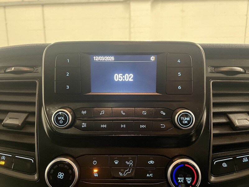 Used Ford Transit 2023 for sale - 77668074: Photo 23