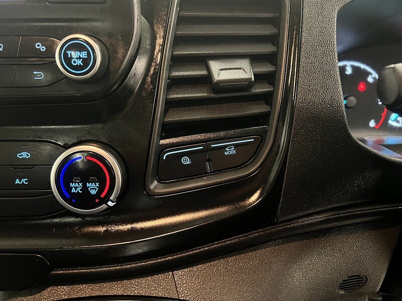 Used Ford Transit 2023 for sale - 77668074: Photo 24