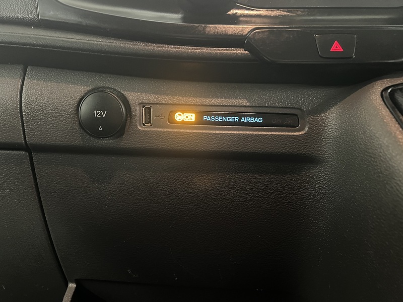 Used Ford Transit 2023 for sale - 77668074: Photo 27