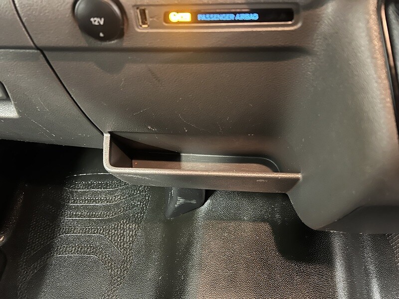 Used Ford Transit 2023 for sale - 77668074: Photo 28