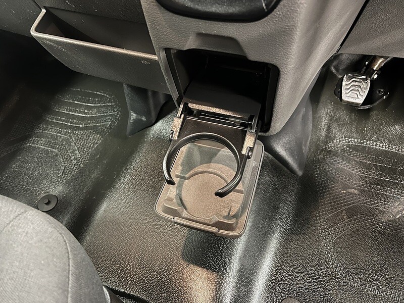 Used Ford Transit 2023 for sale - 77668074: Photo 29