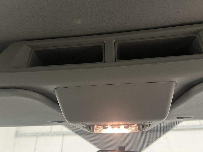 Used Ford Transit 2023 for sale - 77668074: Photo 30