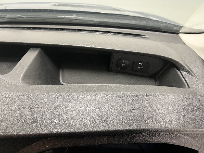 Used Ford Transit 2023 for sale - 77668074: Photo 31