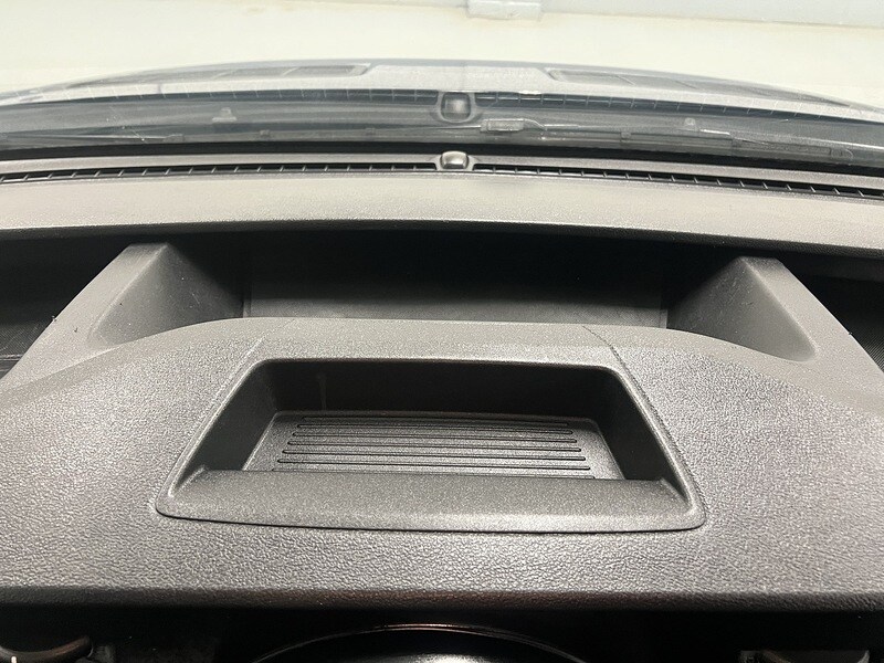 Used Ford Transit 2023 for sale - 77668074: Photo 32