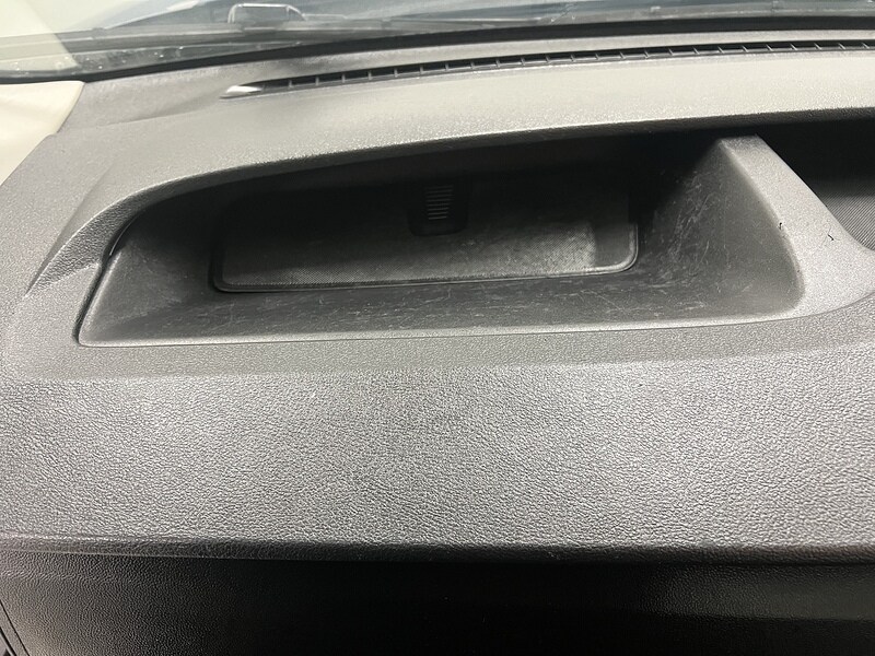 Used Ford Transit 2023 for sale - 77668074: Photo 33