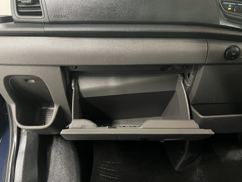 Used Ford Transit 2023 for sale - 77668074: Photo 34