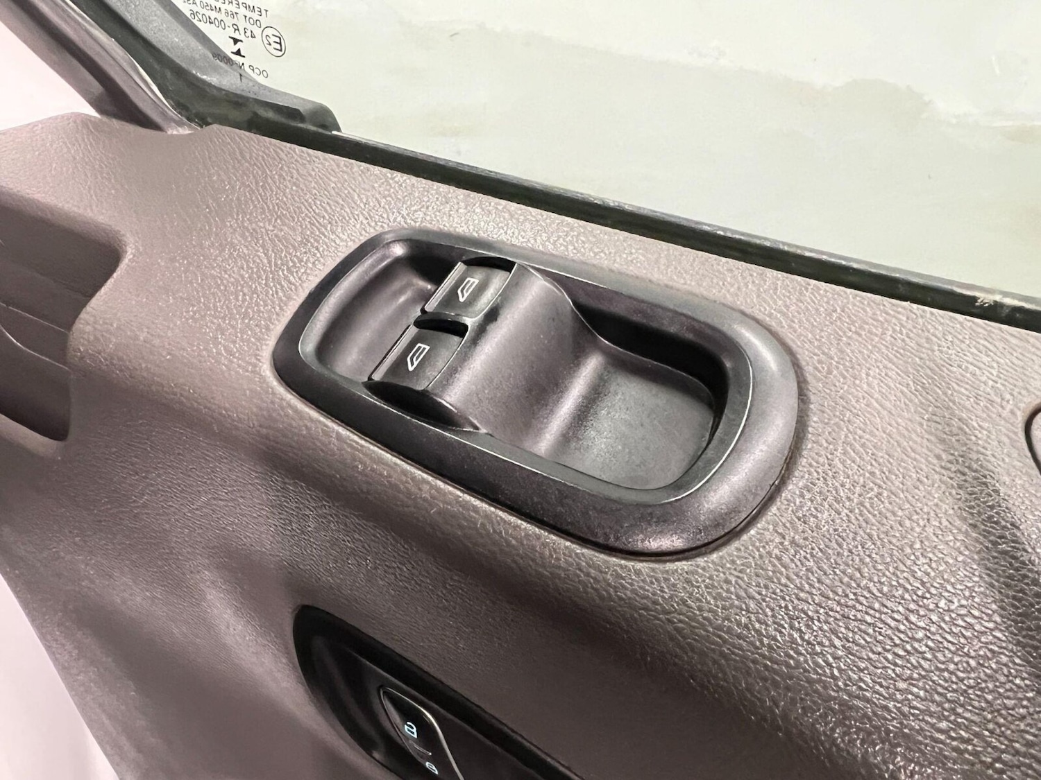 Used Ford Transit 2021 for sale - 76872309: Photo 12