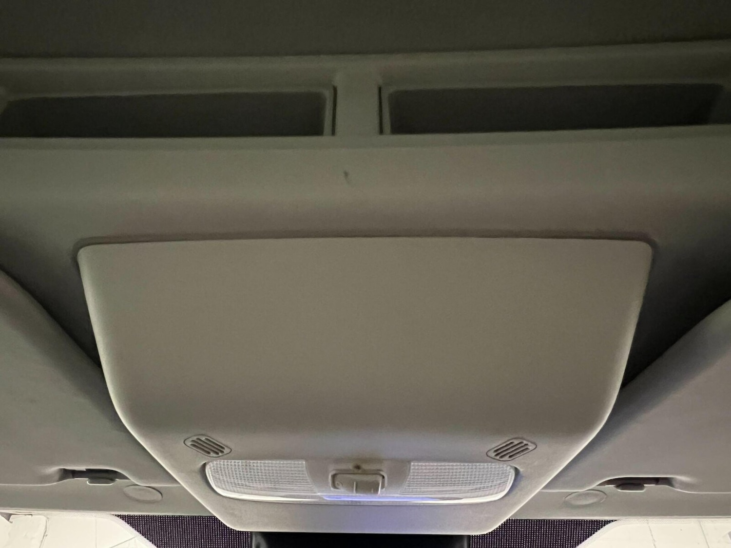 Used Ford Transit 2021 for sale - 76872309: Photo 30