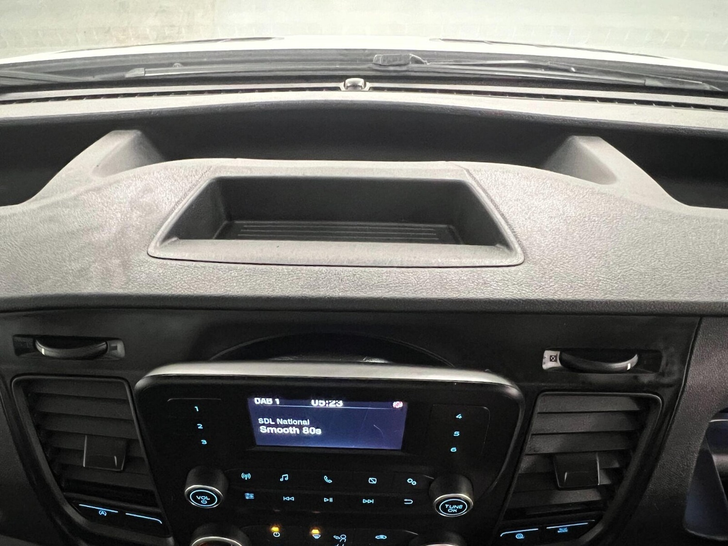 Used Ford Transit 2021 for sale - 76872309: Photo 33