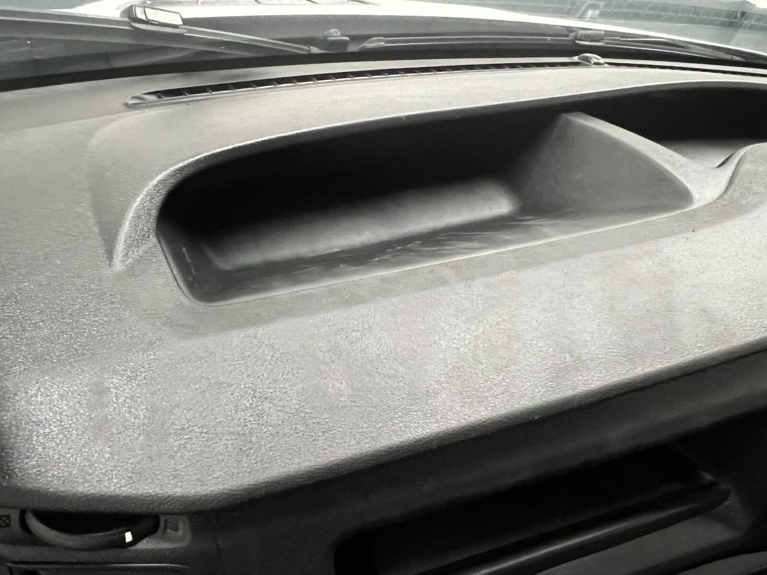 Used Ford Transit 2021 for sale - 76872309: Photo 34