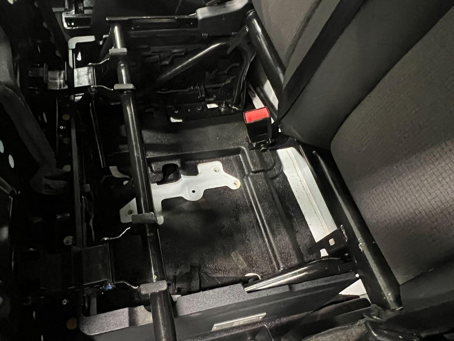 Used Ford Transit 2021 for sale - 76872309: Photo 37