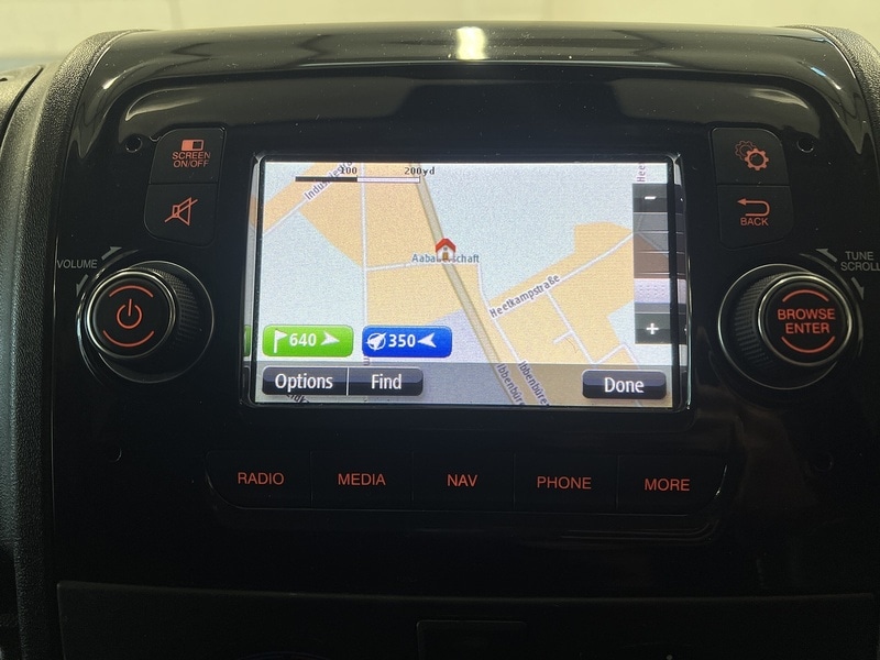 Used Peugeot Boxer 2021 for sale - 77905989: Photo 10