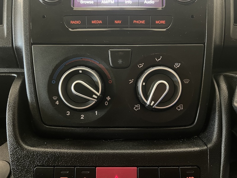 Used Peugeot Boxer 2021 for sale - 77905989: Photo 9