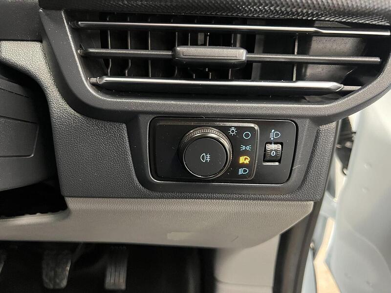 Used Ford Transit Custom 2024 for sale - 76903893: Photo 11