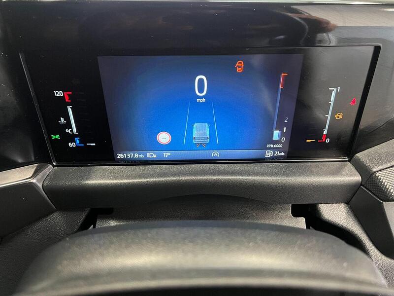 Used Ford Transit Custom 2024 for sale - 76903893: Photo 24