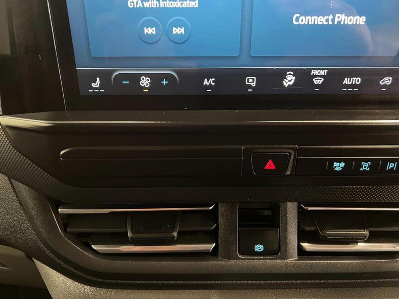 Used Ford Transit Custom 2024 for sale - 76903893: Photo 29