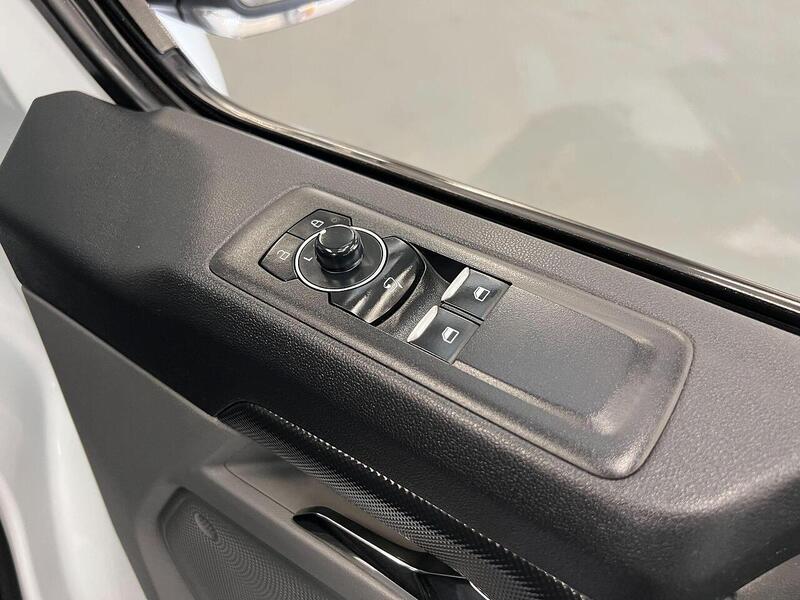 Used Ford Transit Custom 2024 for sale - 76903893: Photo 33