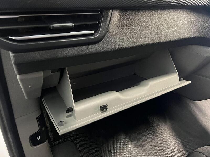 Used Ford Transit Custom 2024 for sale - 76903893: Photo 34