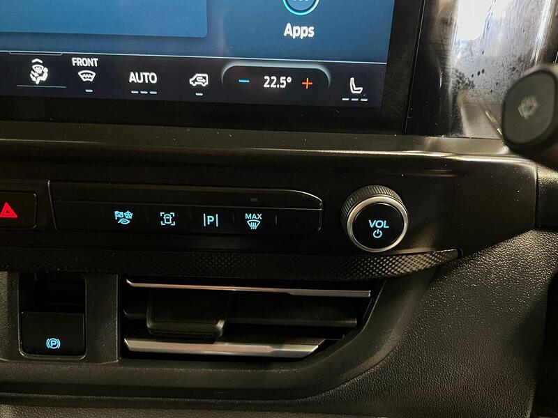 Used Ford Transit Custom 2024 for sale - 76903893: Photo 36