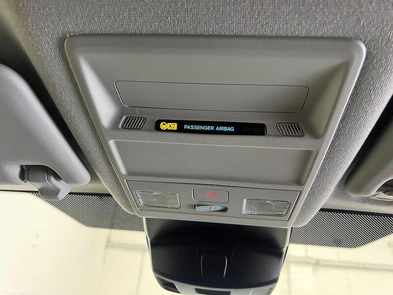 Used Ford Transit Custom 2024 for sale - 76903893: Photo 37