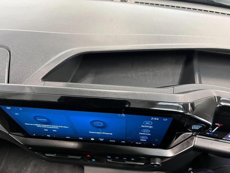 Used Ford Transit Custom 2024 for sale - 76903893: Photo 39