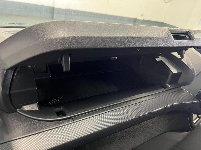 Used Ford Transit Custom 2024 for sale - 76903893: Photo 40