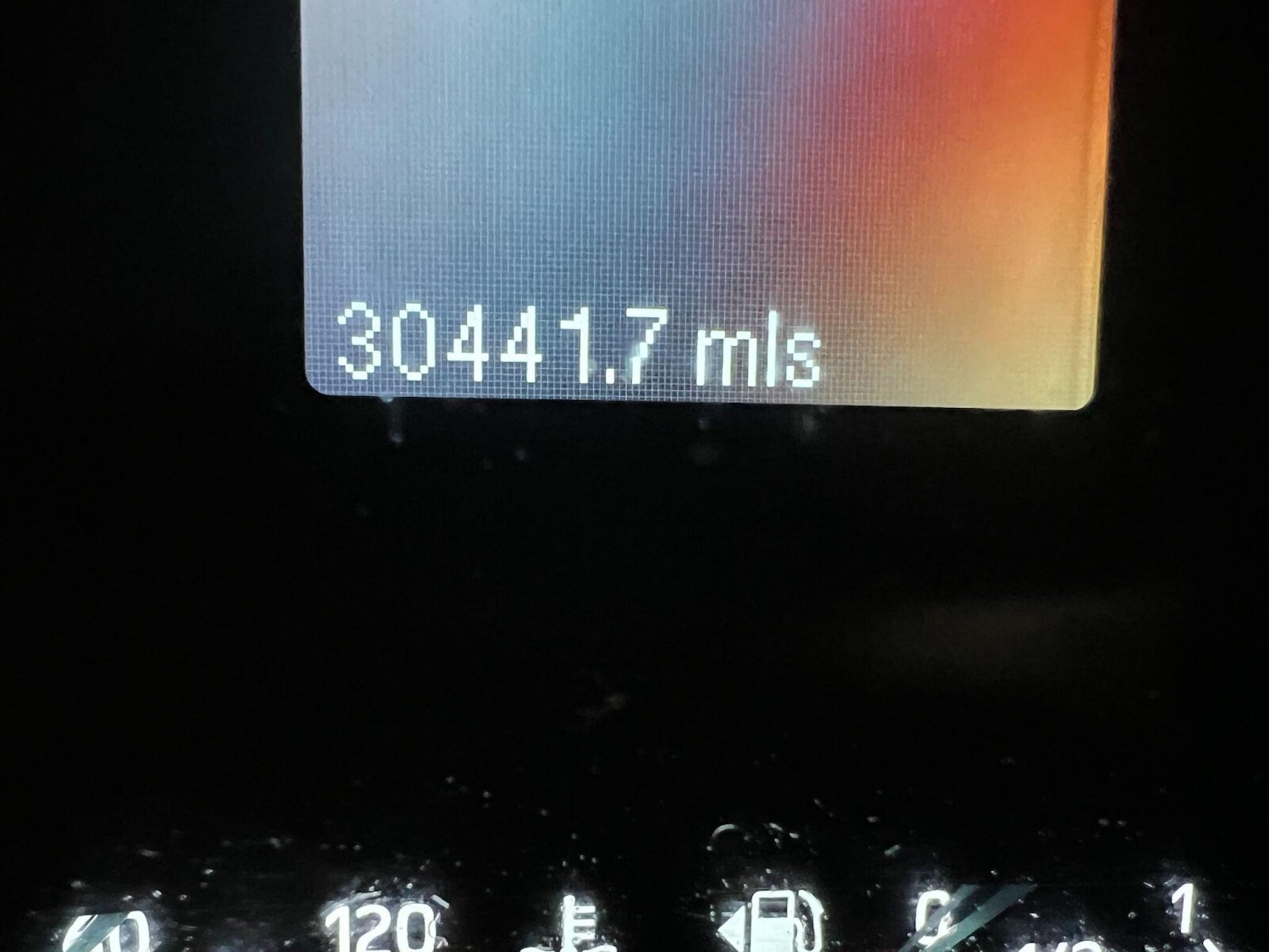 Used Ford Transit 2024 for sale - 76738153: Photo 7