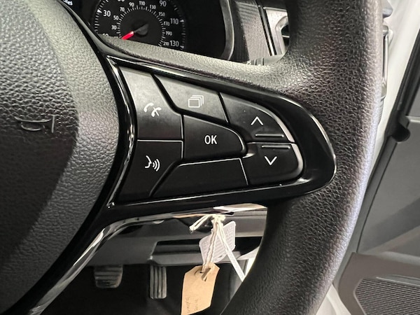 Used Renault Trafic 2023 for sale - 76172461: Photo 12