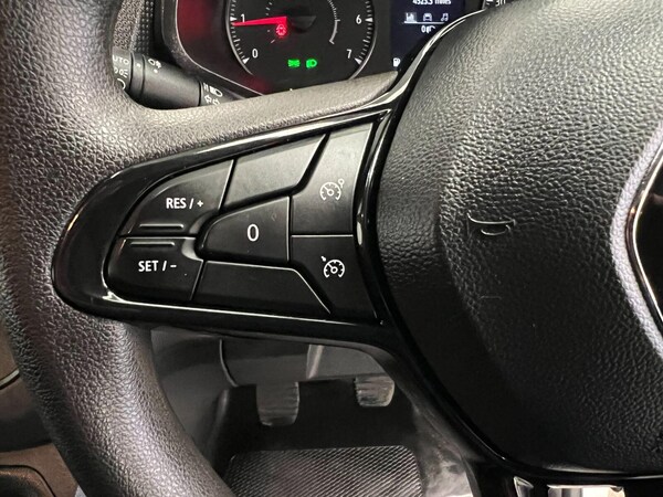 Used Renault Trafic 2023 for sale - 76172461: Photo 13
