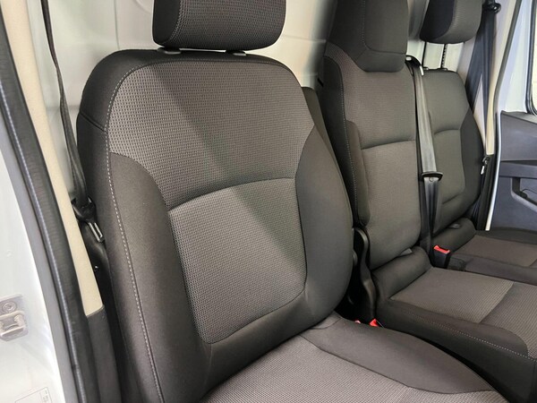 Used Renault Trafic 2023 for sale - 76172461: Photo 30