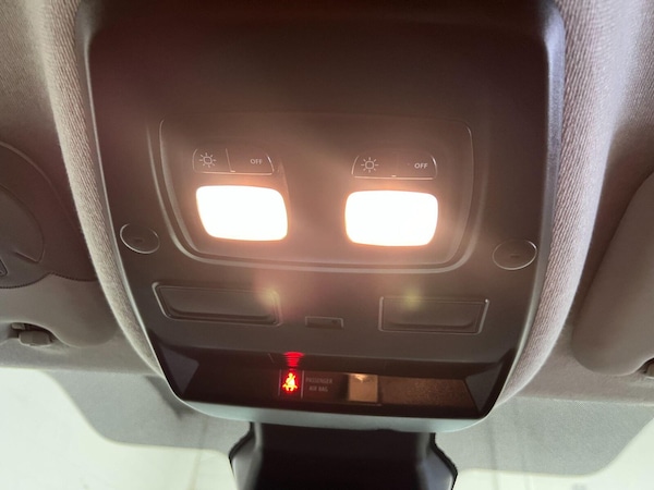 Used Renault Trafic 2023 for sale - 76172461: Photo 33