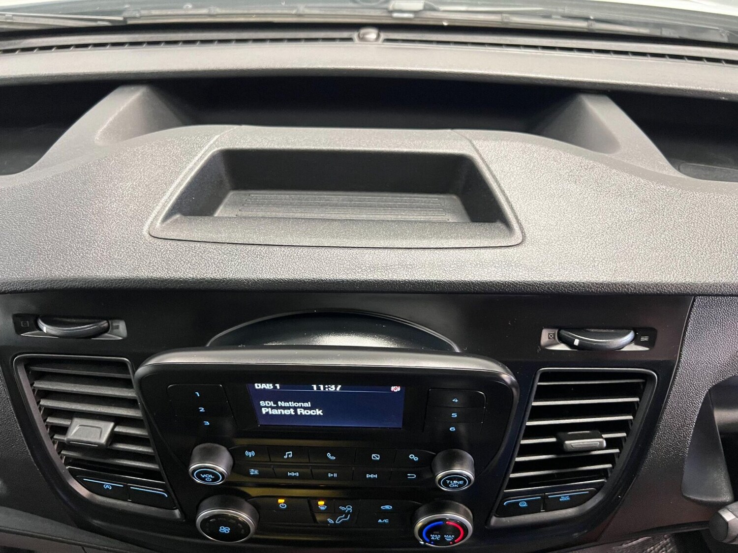 Vehicle 35