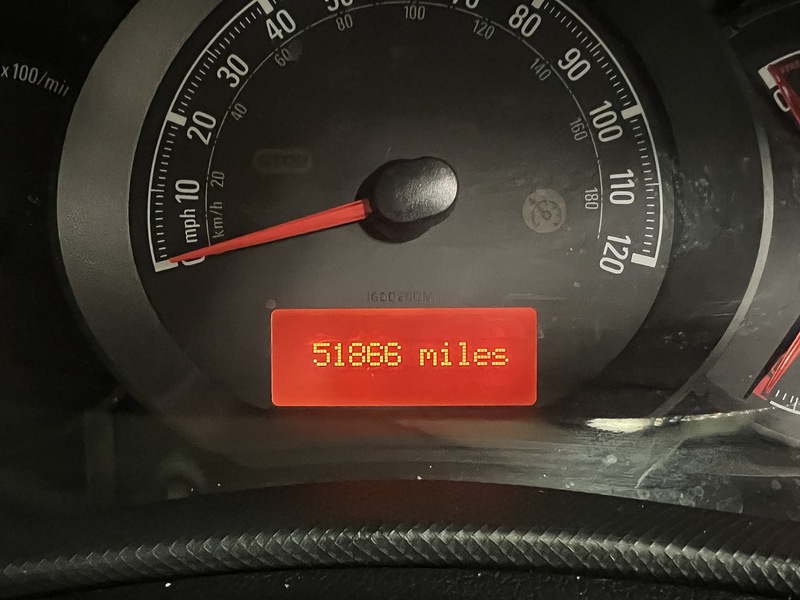 Used Vauxhall Movano 2019 for sale - 77370217: Photo 14