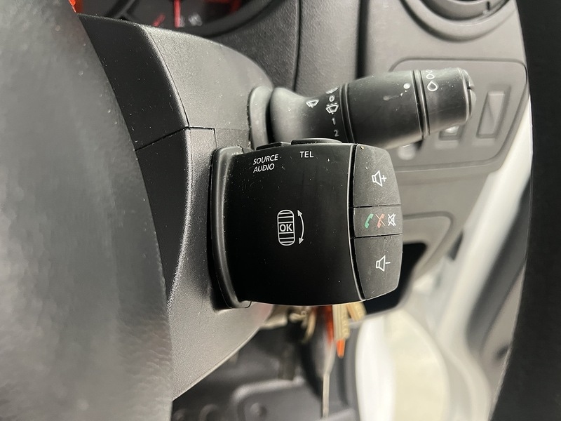 Used Vauxhall Movano 2019 for sale - 77370217: Photo 19