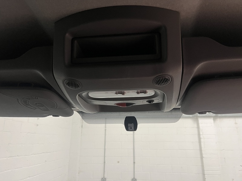 Used Vauxhall Movano 2019 for sale - 77370217: Photo 25