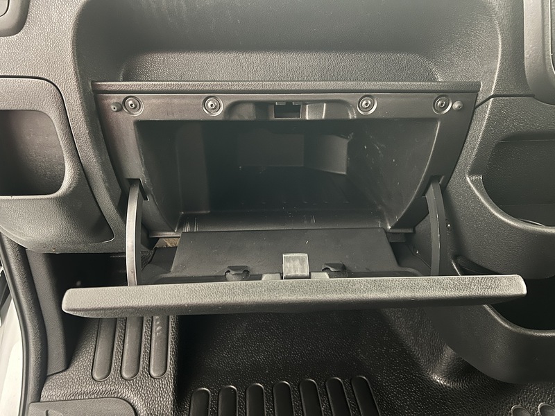 Used Vauxhall Movano 2019 for sale - 77370217: Photo 30