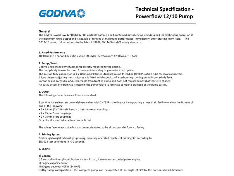 Used Vauxhall Movano 2019 for sale - 77370217: Photo 37